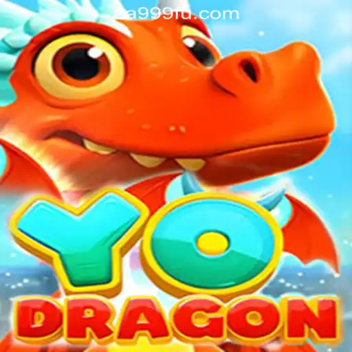 Unveiling the Thrill of YoDragon: A Leading Online Slot Experience in Brazil