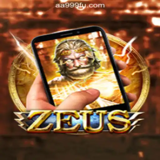 Discover the Thrilling World of ZeusM: AA999.com Oficial Slots Brasil #1