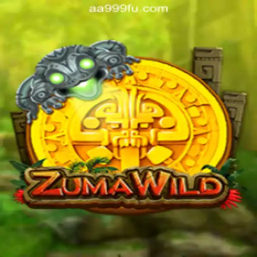 Exploring ZumaWild: A Thrilling Journey into AA999.com Oficial Slots Brasil #1